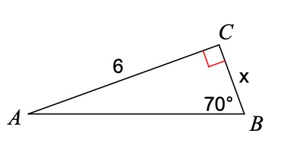 e46622b3-f948-c607-240b-7cec49468ad4.jpg