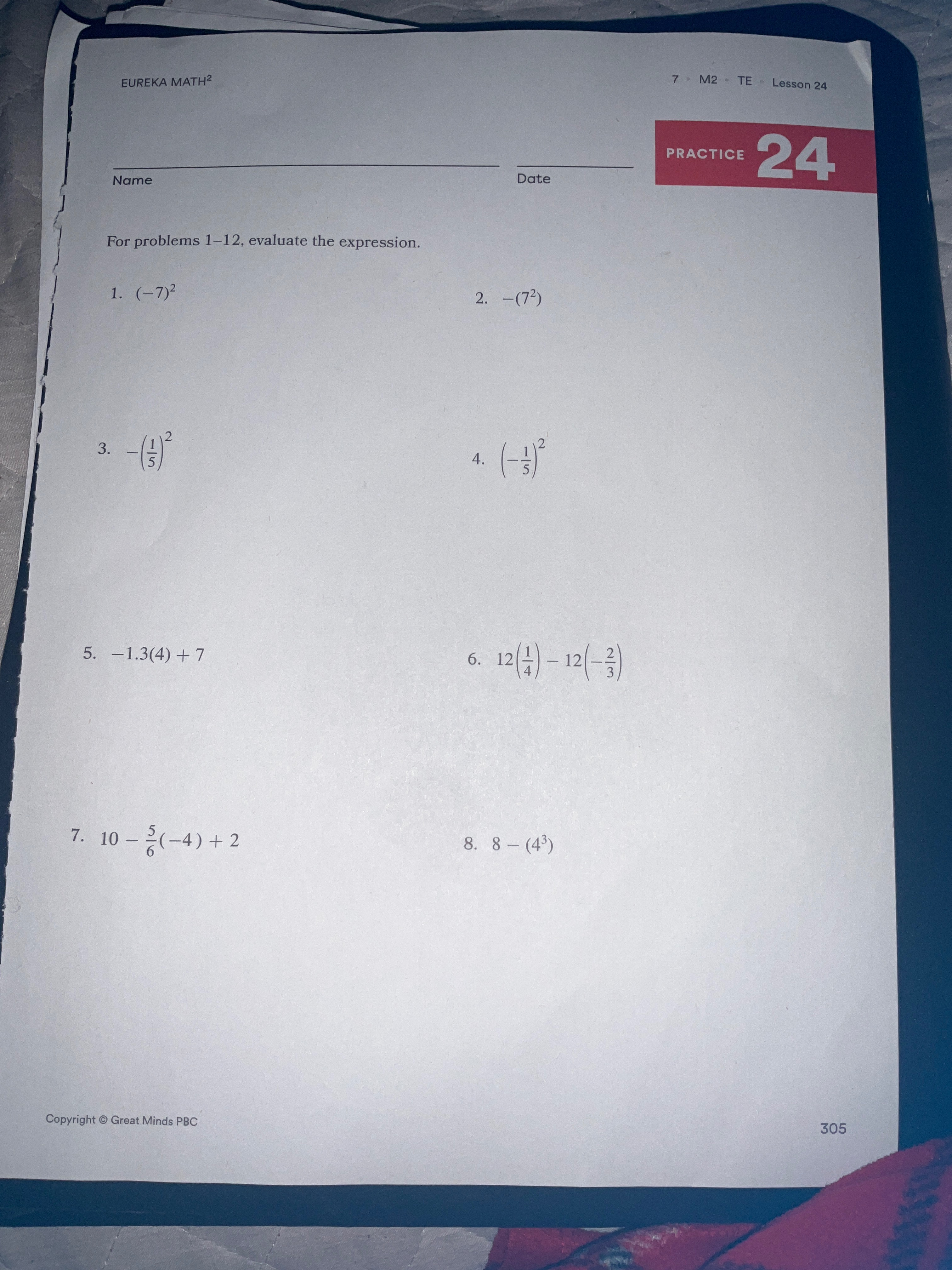 ab967616-3ead-0deb-b6f1-974ff5e80a5f.jpg