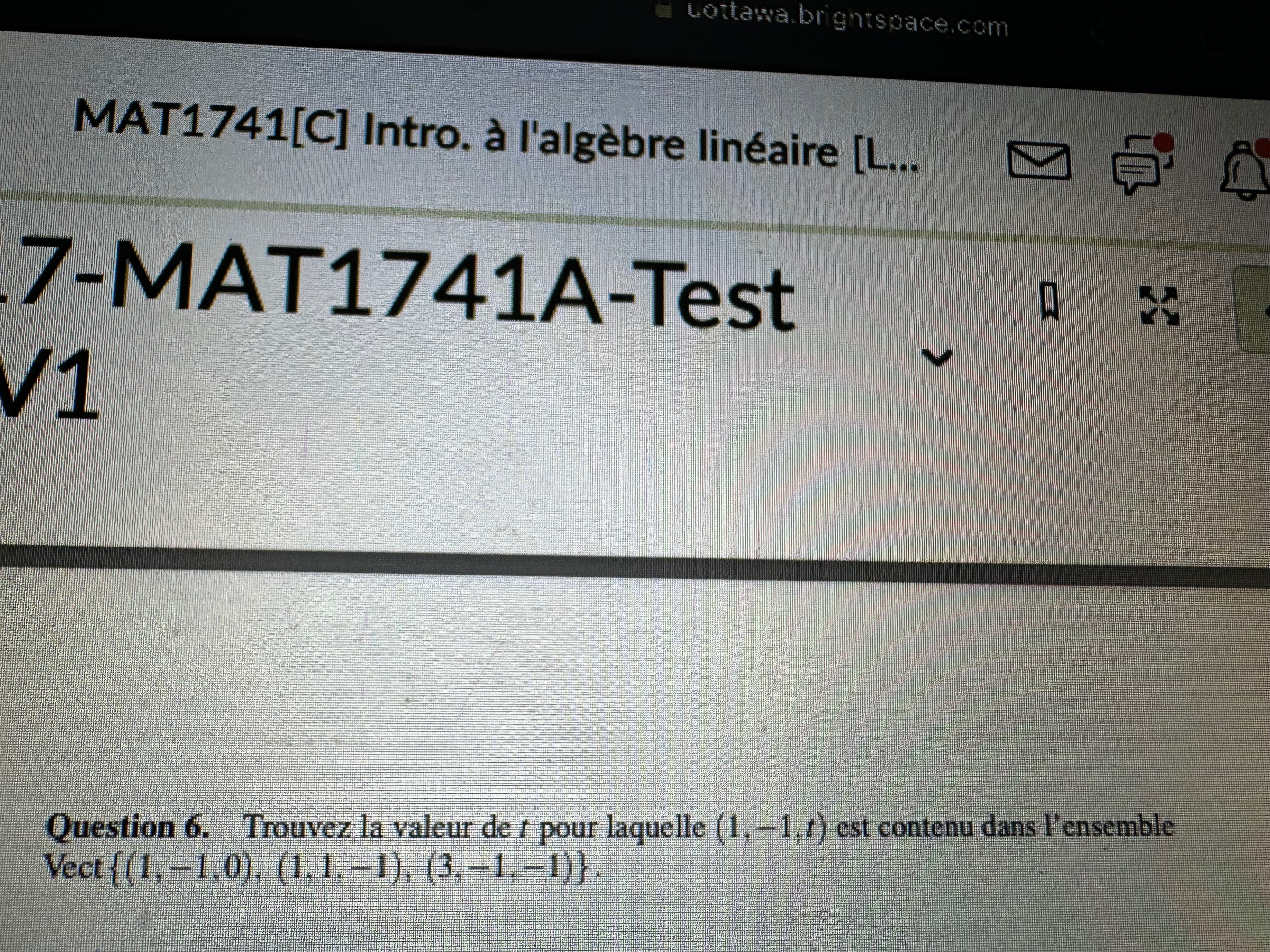 82cb5cf9-1905-f580-5e9d-75c7cb69dfaf.jpg