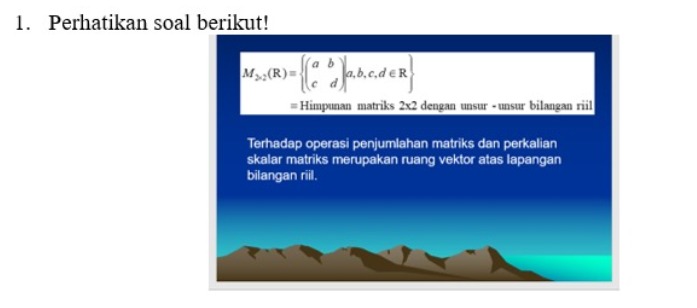 3b752dc7-5ff3-9f2b-87d0-4015ff746529.jpg