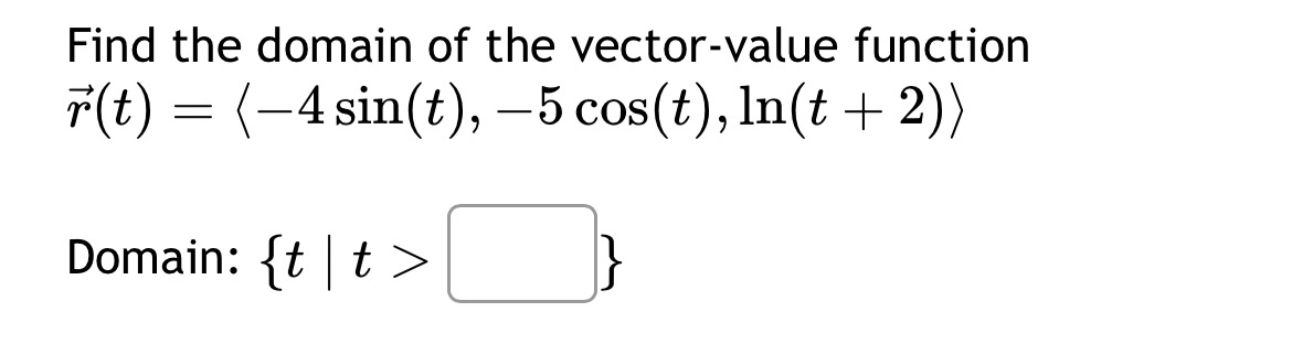 57d24684-685c-4629-8432-742f2f5e7145.jpg