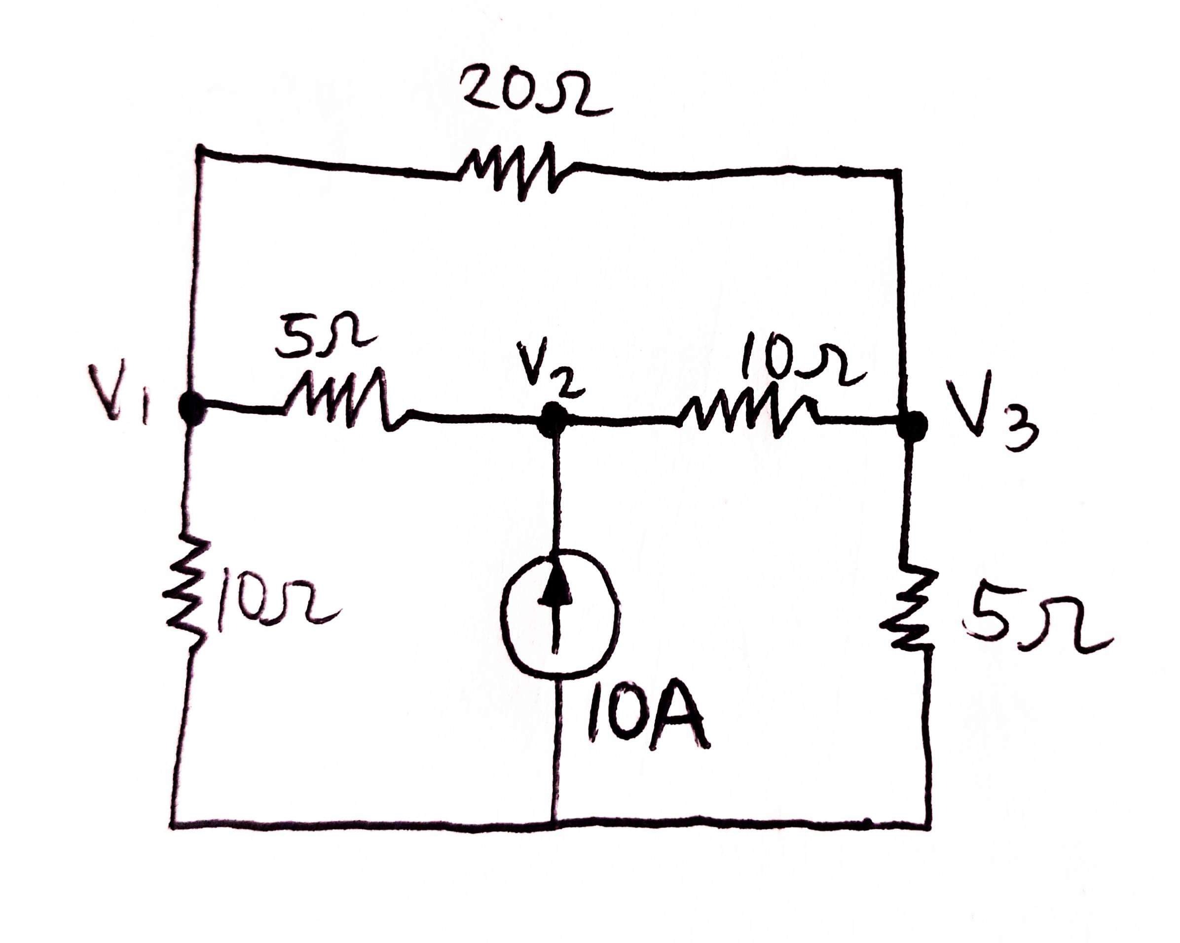 9c16ad05-a11f-6edf-a5cc-2166ed8c9e81.jpg