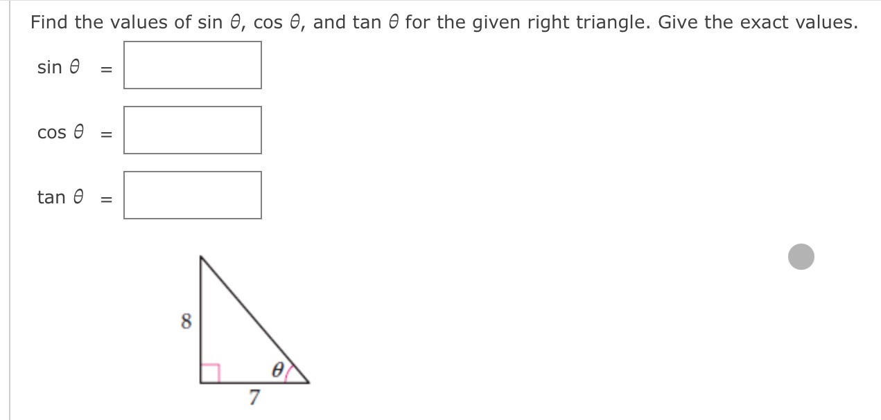 d5f1f5eb-e6d2-b073-dcee-a0a78e7de4d3.jpg