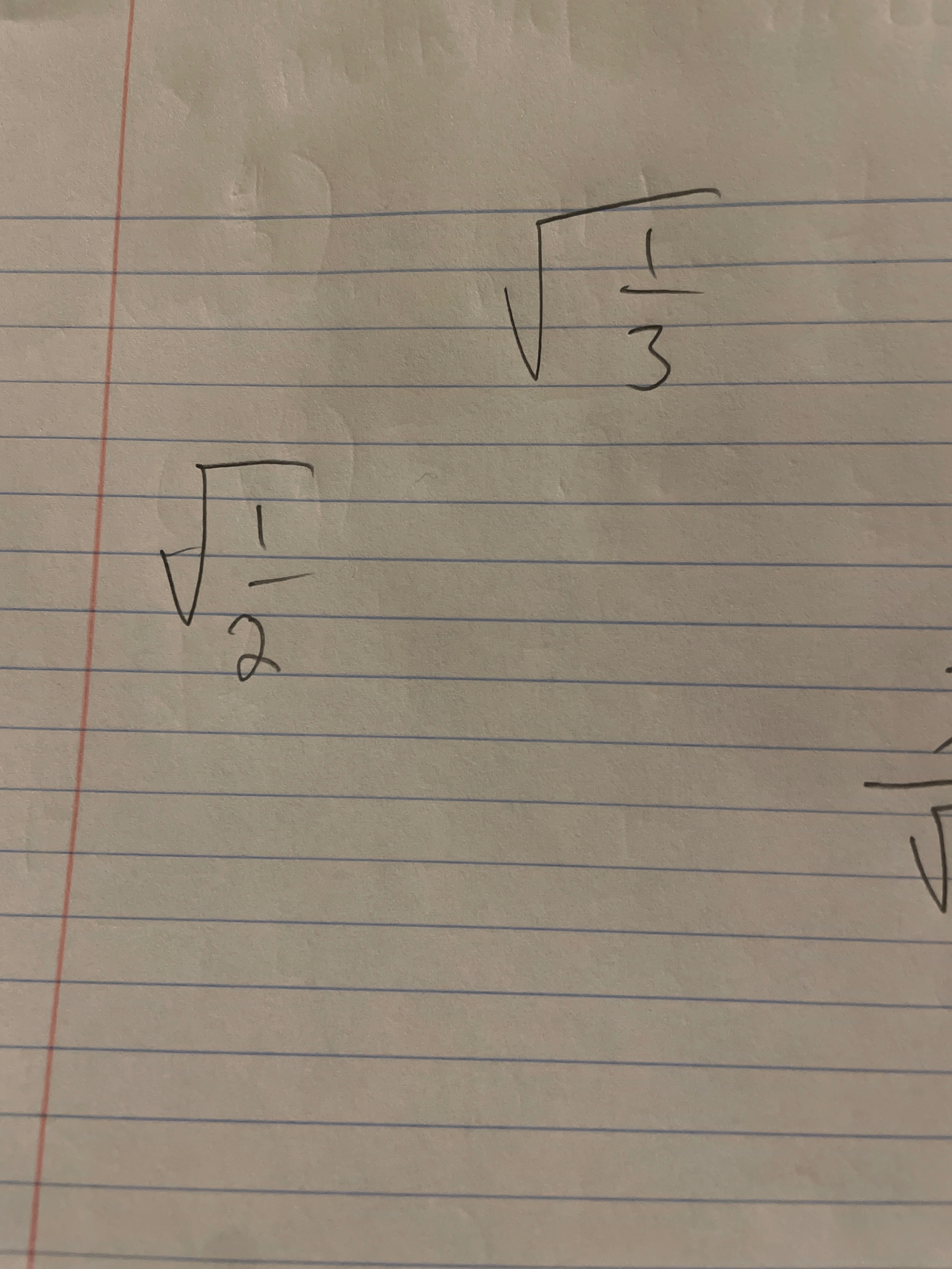 5aeeb761-12fc-d58d-62e9-4f2f606aa4cf.jpg