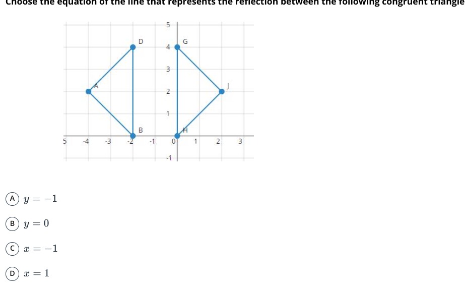 51ab929b-096a-9216-ccc5-67ea482c923b.jpg