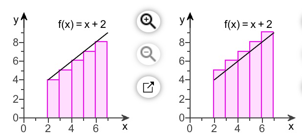 ac18ca0c-174e-bc20-d5bf-0436c0794f09.jpg