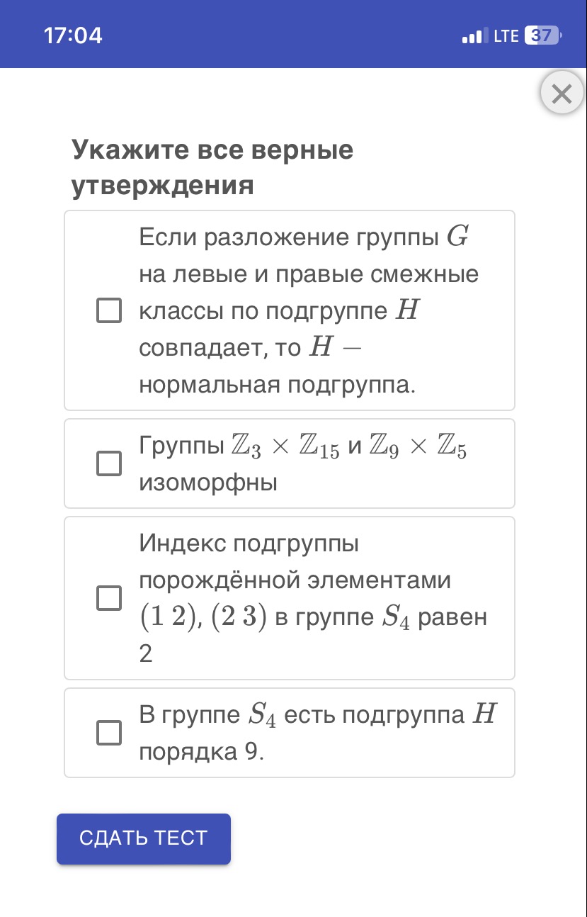 cff0bba0-0da9-358c-0eb9-bf5cd6b2cf4a.jpg