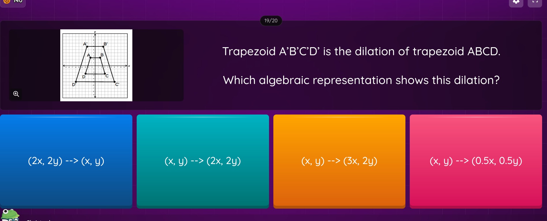 bbaace4d-7051-f313-b4e9-b30481f5b245.jpg