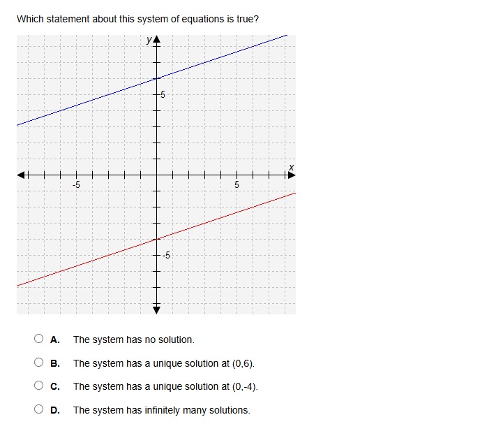 bd96e034-fe65-b0ed-465f-8d69f89fefee.jpg