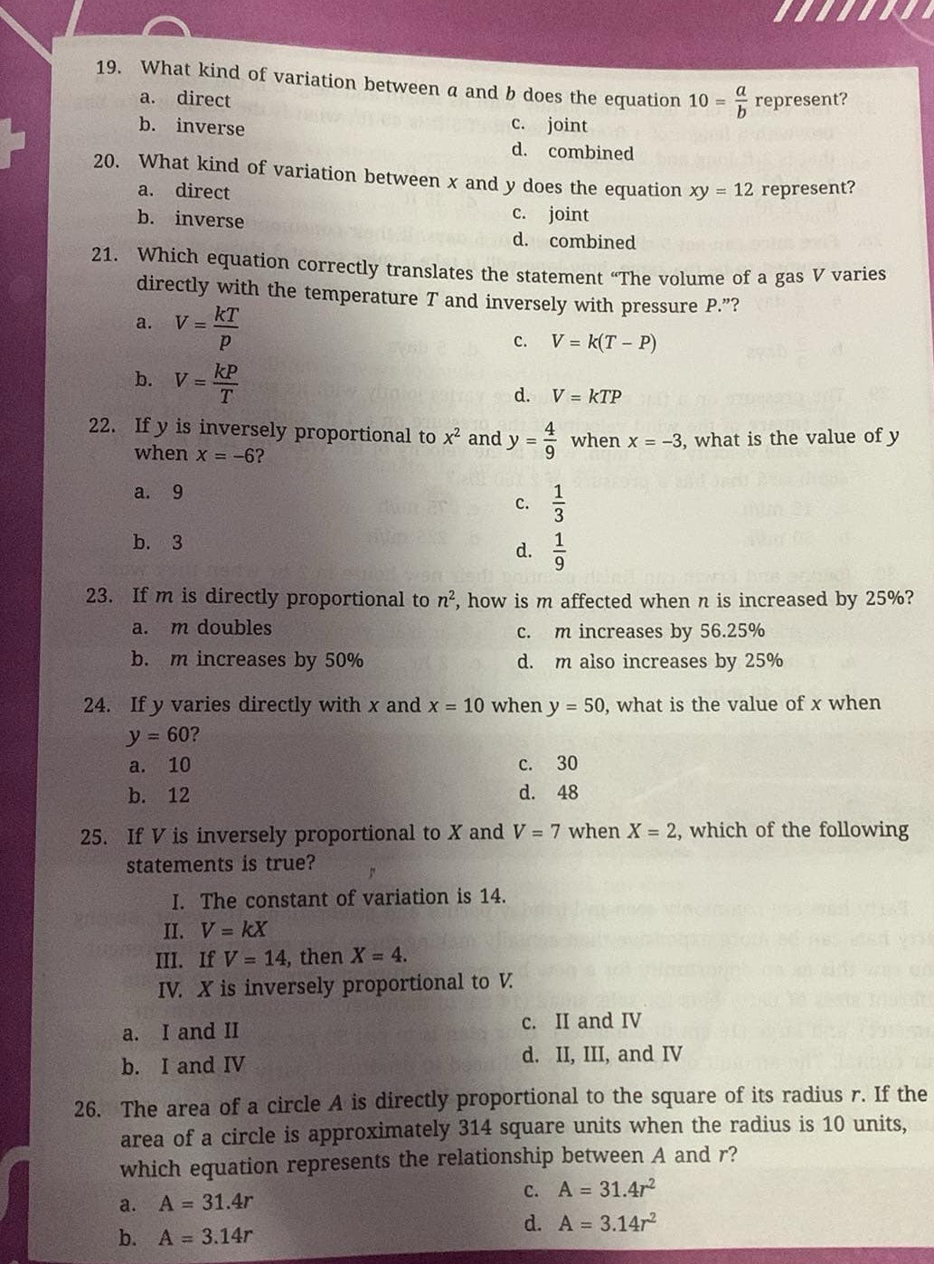 b5ea9501-fe4e-6426-4ce3-720fd9fe6219.jpg