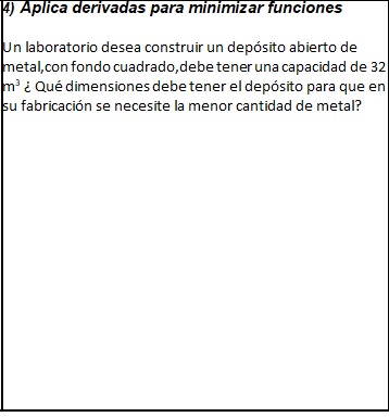 6a2ff80c-18ec-8cb8-d6bb-5fa1a65e2b46.jpg