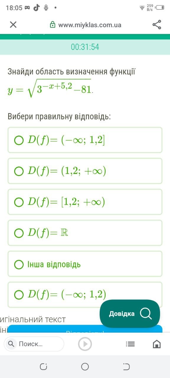 c4c2c53e-a89a-f254-2d04-474ae08183ef.jpg