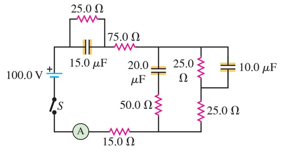 4aae45f8-879d-06fa-c19b-b67e604cc175.jpg