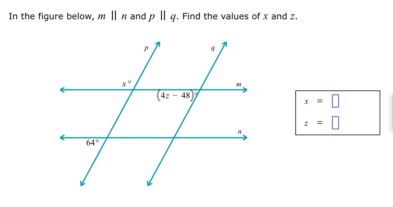 a6a07272-7736-57ed-63d1-6b6aaa5697df.jpg