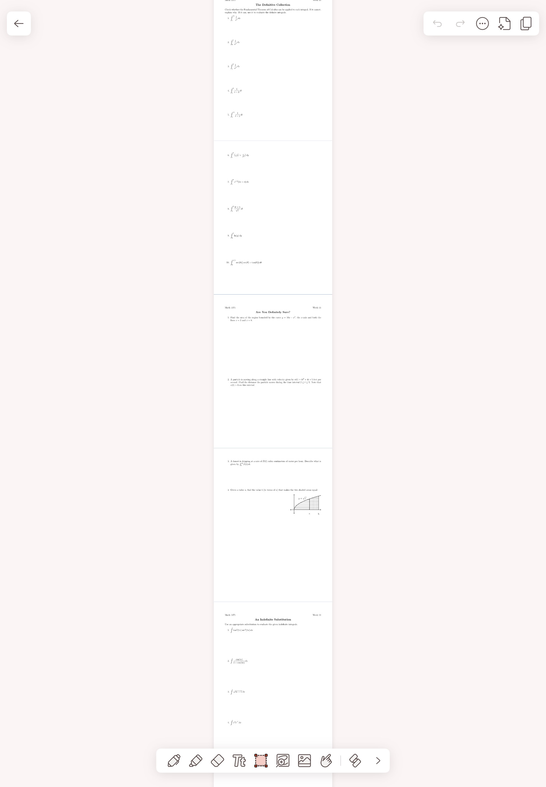 7e6d5ea1-60f0-d371-c96f-cbaace61ea11.jpg