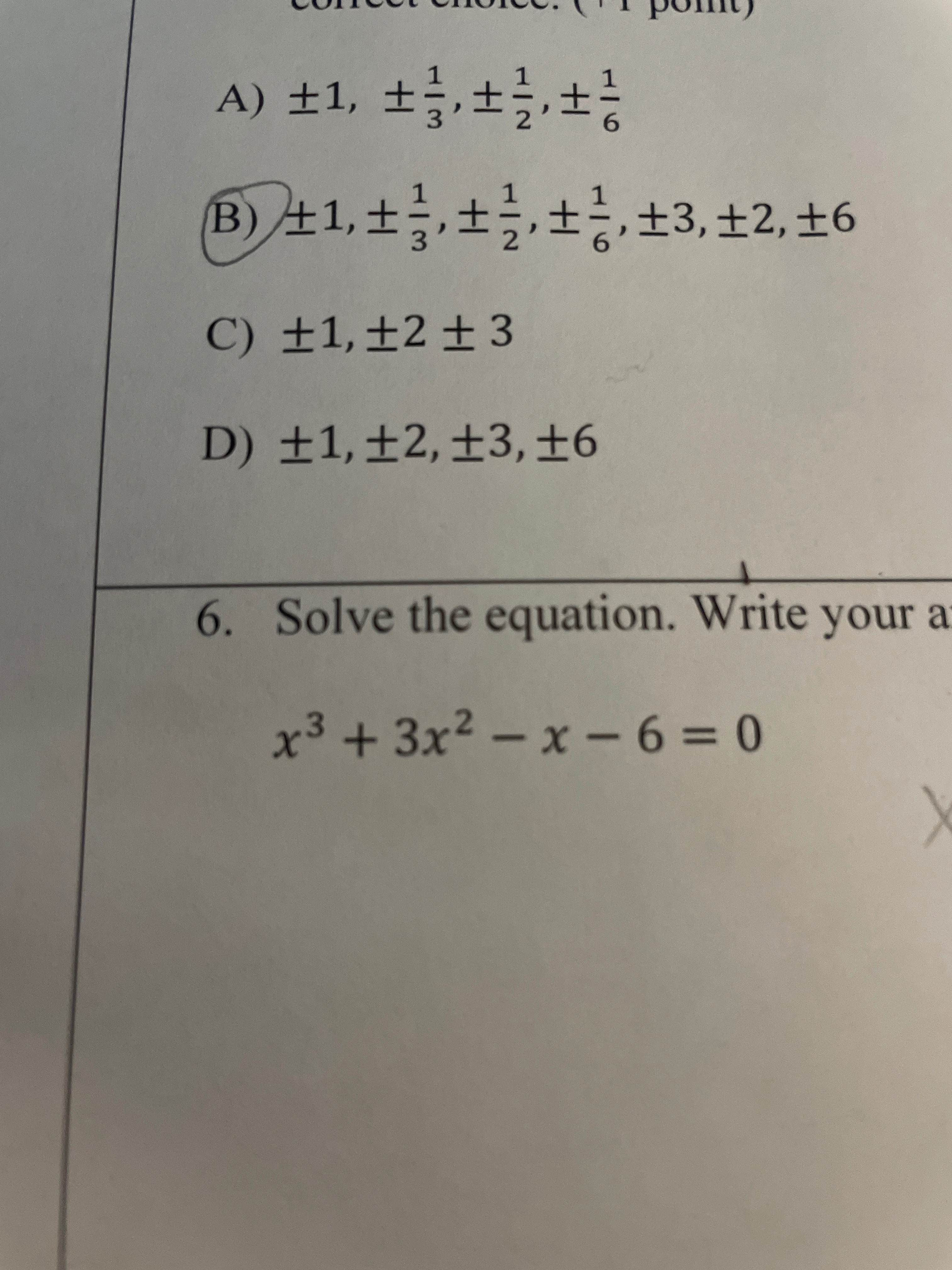 e0c95302-2f8a-084a-bcd8-2fc1da9234e5.jpg