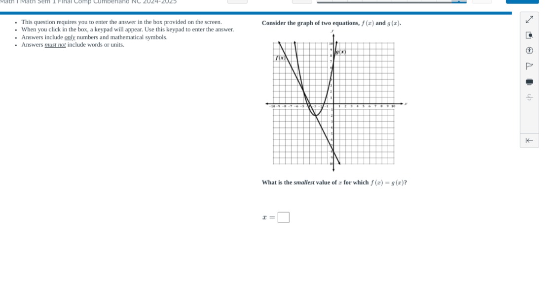 09f8a6ba-8aaf-1802-a47d-3e307a522548.jpg
