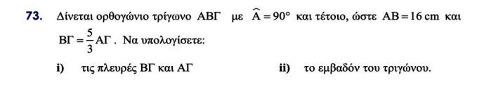 78ce4707-7622-a01d-86e7-64f1a7b28b33.jpg