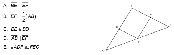 dc45e4e5-96d7-4837-cd22-c42885605888.jpg