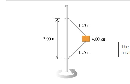 b1432f88-1be3-8b52-e971-48072545311e.jpg