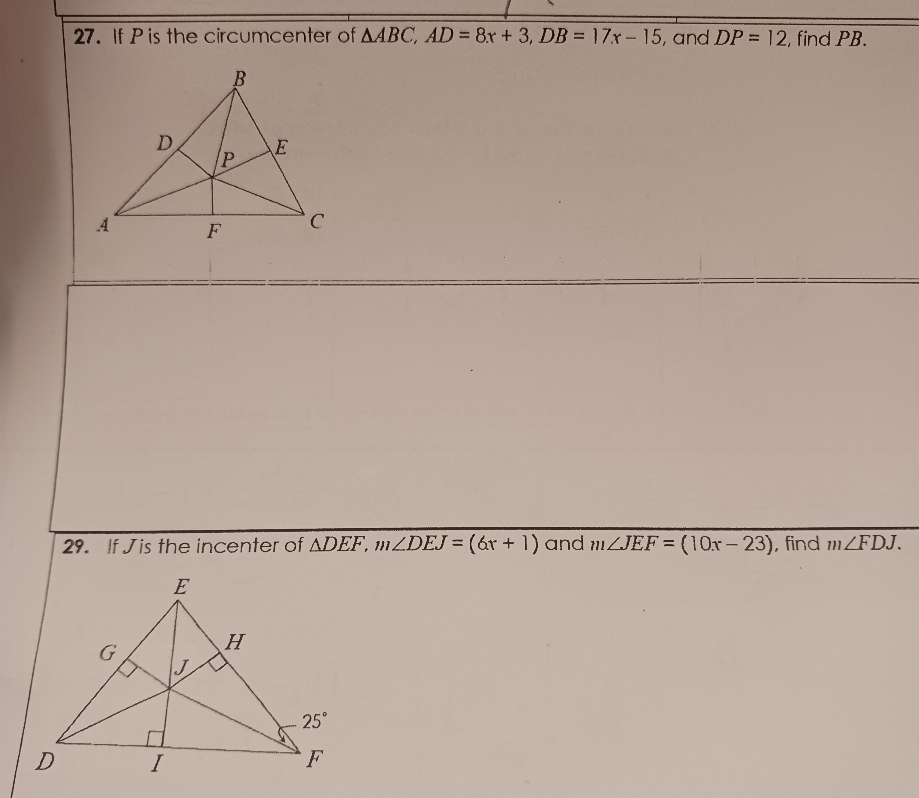 3f606b1a-e68e-cc02-1f64-7b1c45f6311e.jpg