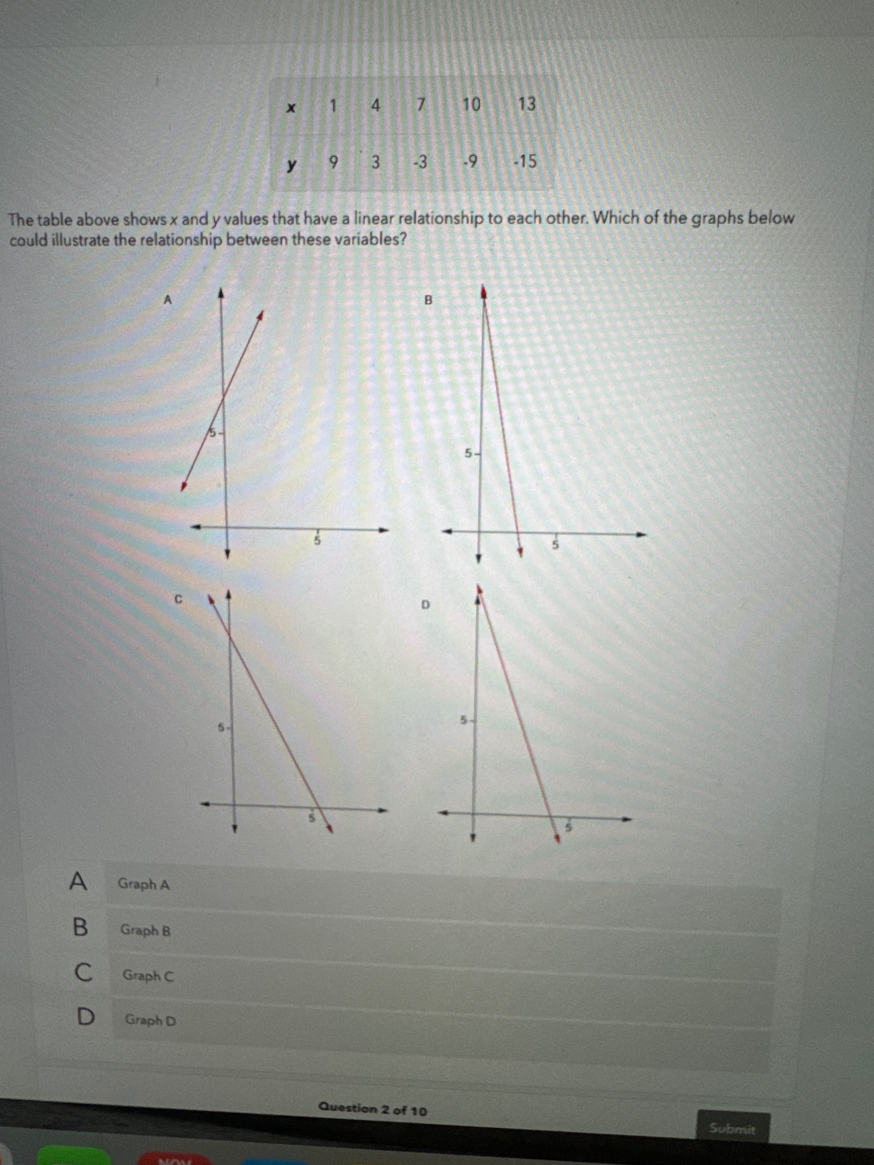 e9633c49-d8d0-b481-d126-0da436c1174f.jpg