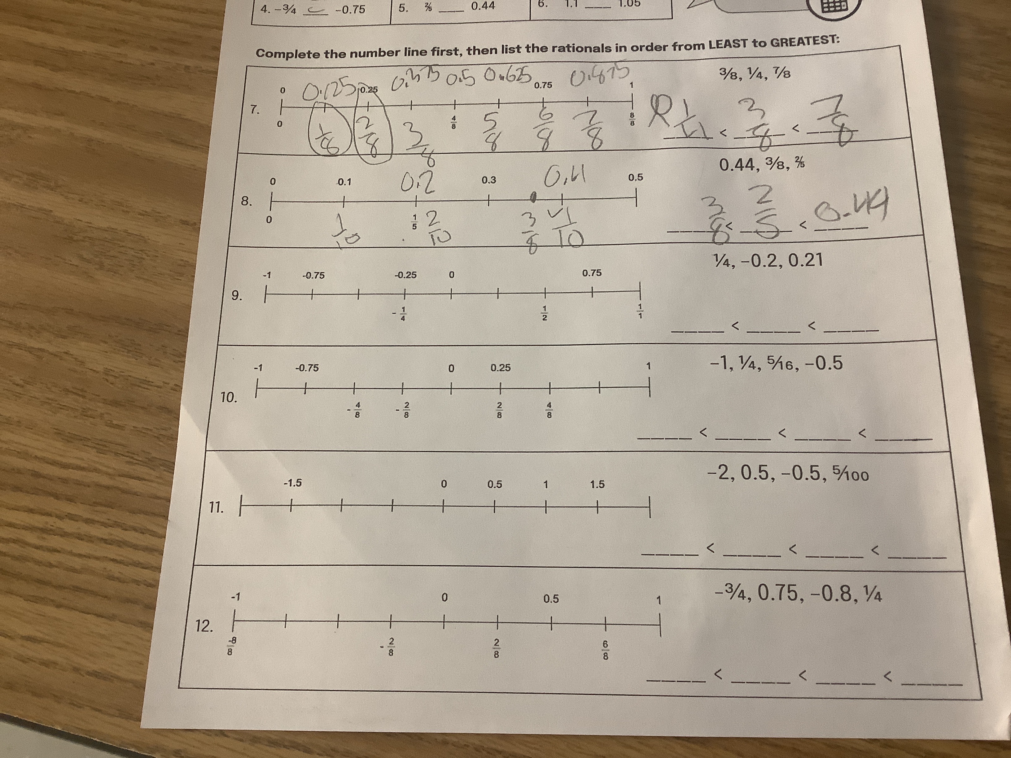 934b97bd-e1b8-cb4a-5e4f-f2ab9eabe01e.jpg