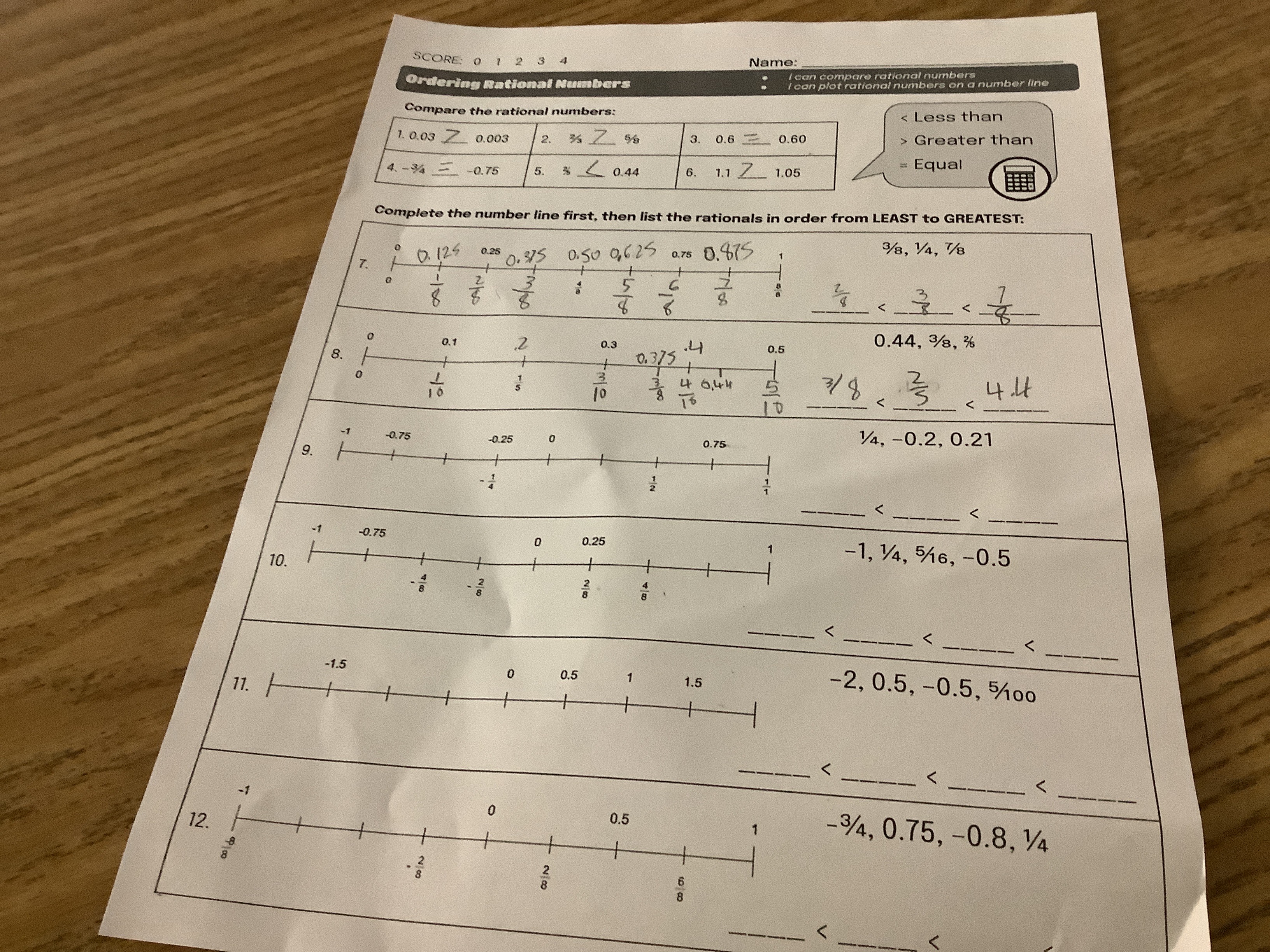 9fb7d9bf-7118-e273-ebb5-ed1944f2fcd0.jpg
