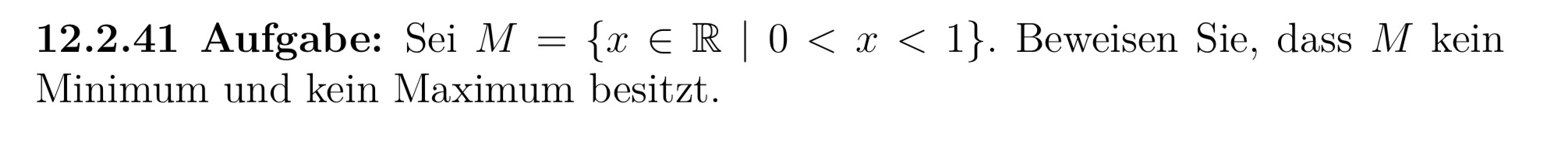 e31dea24-6409-fa29-33de-55648c2627cf.jpg