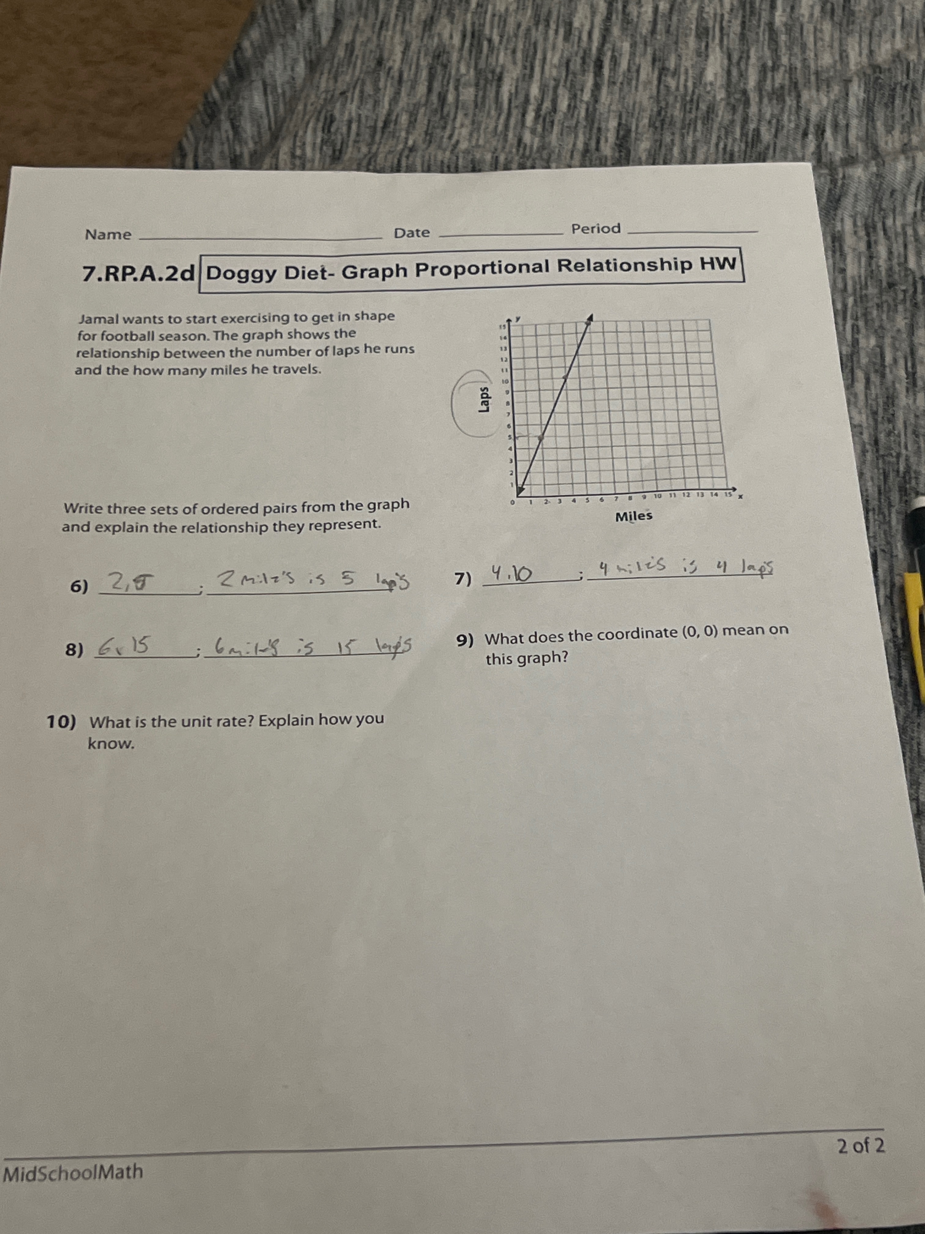 337f7100-0289-f972-8016-91c4e82793a9.jpg