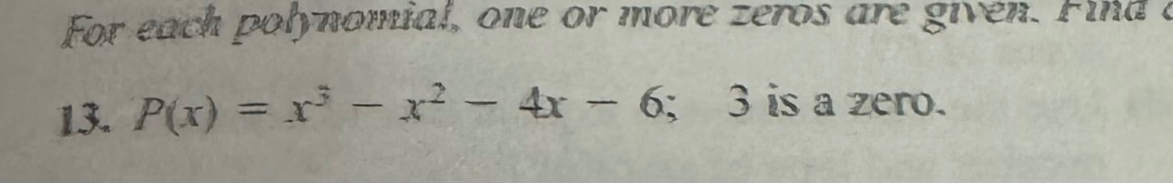 5588bf7a-551a-0f76-03c9-7b6776113e27.jpg