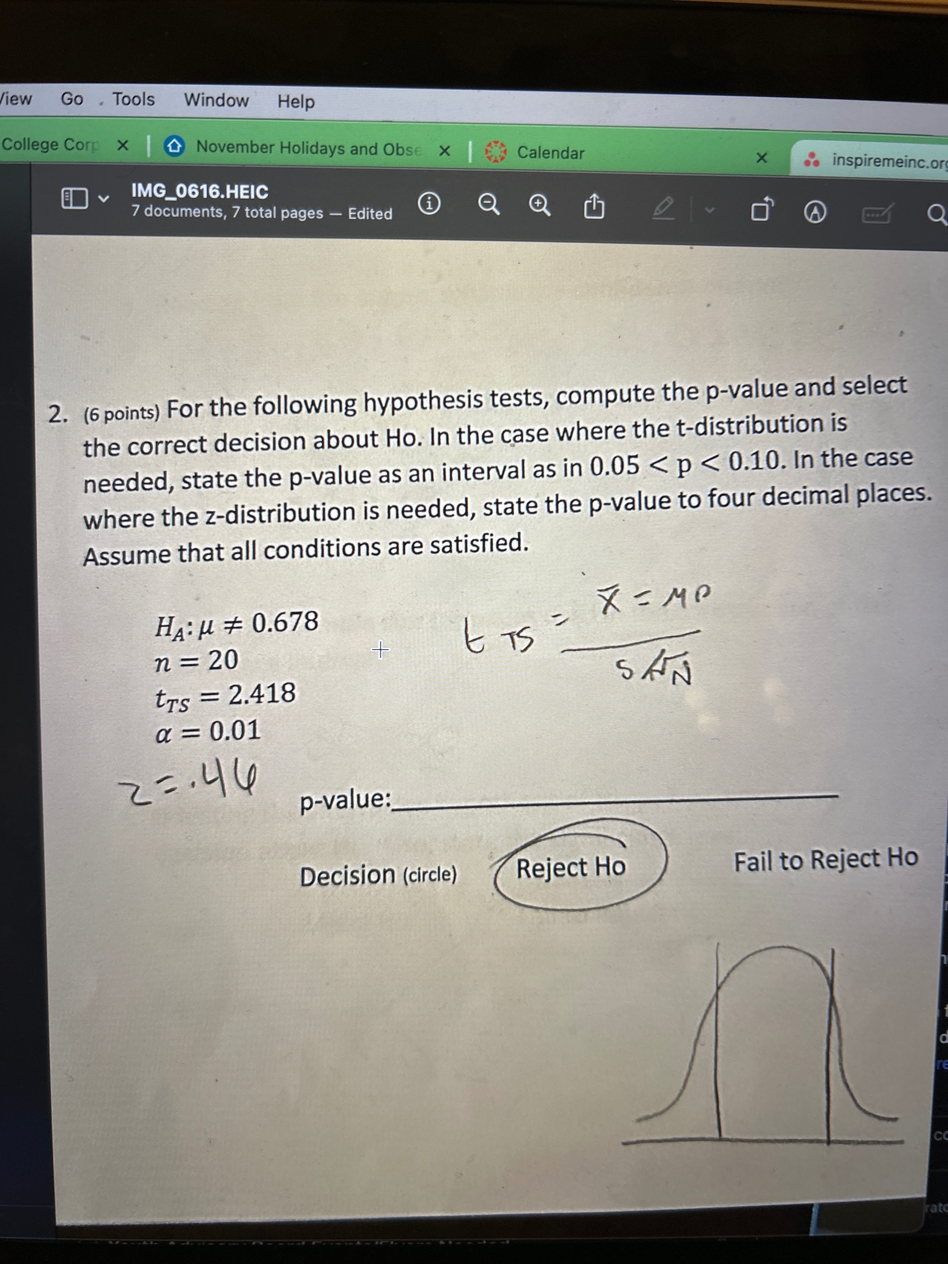 e7145939-9e72-c01c-6c1d-83d69f6b2f0e.jpg