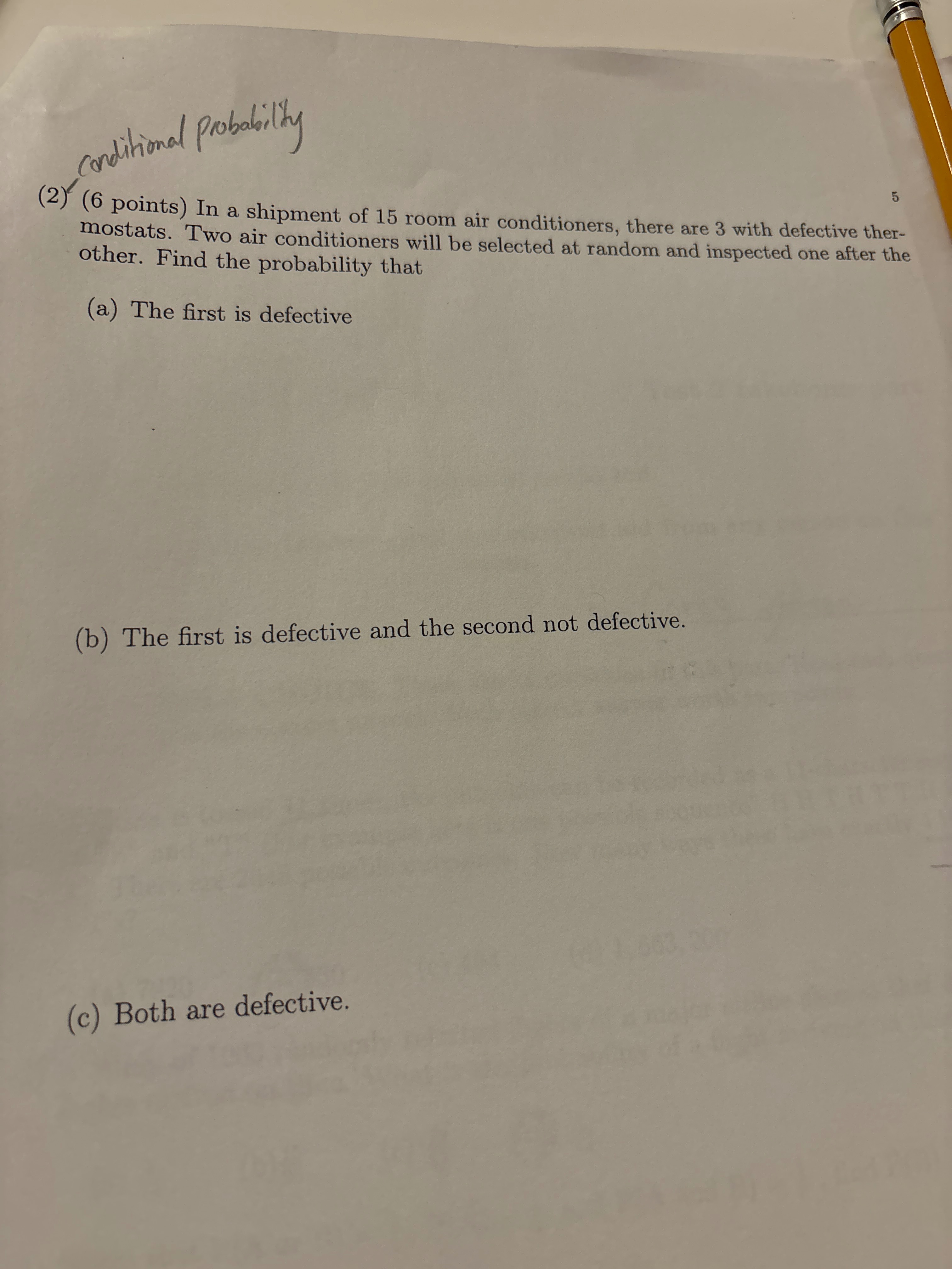 11da930e-e244-e02e-7436-5744590d7be7.jpg
