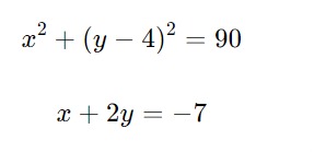 7ede807a-cd87-4cdd-0db7-bc4d6a861e7e.jpg
