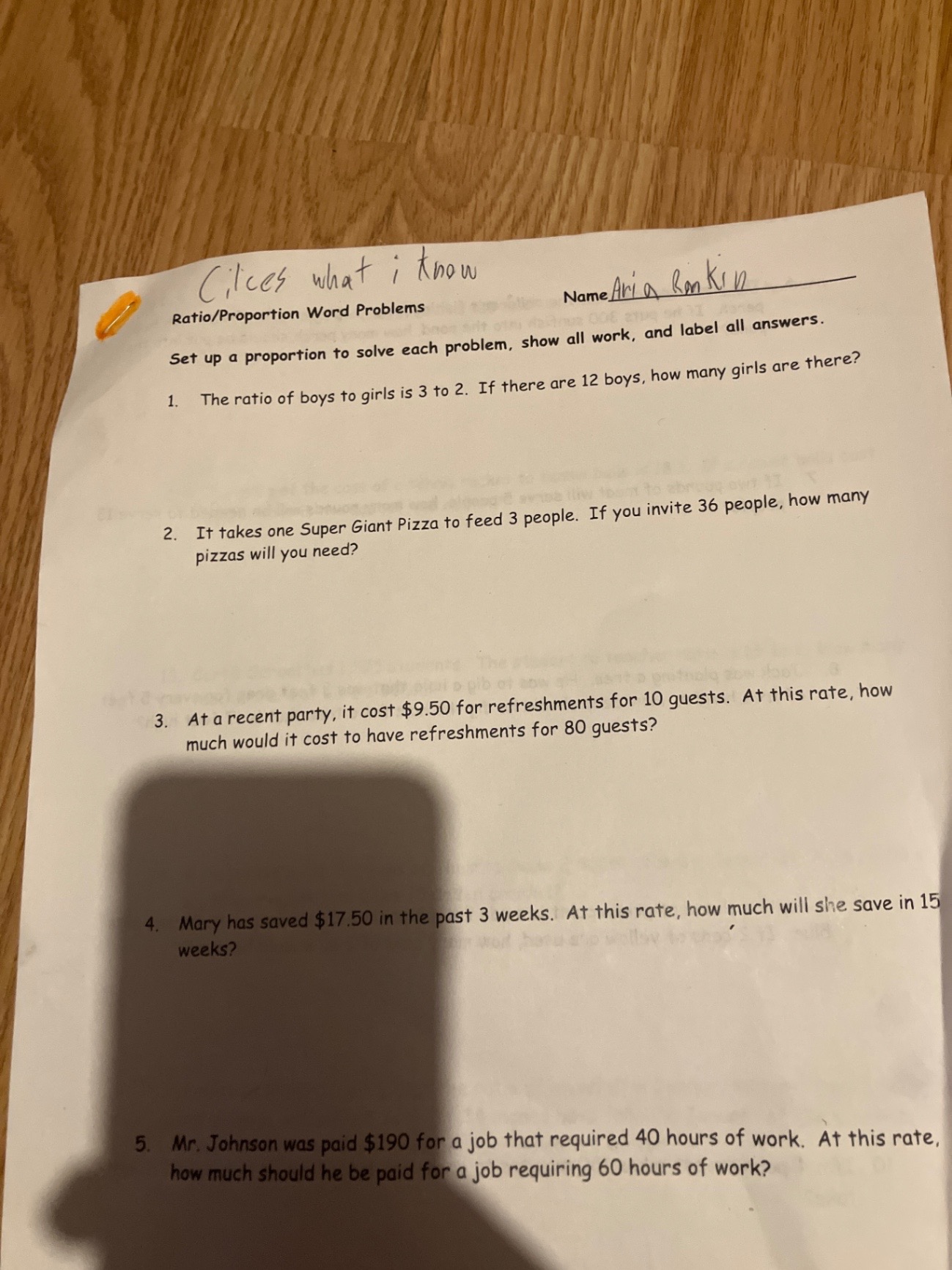 6fd8261b-51af-e840-cac5-922217688c18.jpg