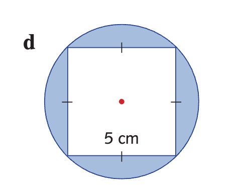 3df4cca1-b511-9a50-c492-be2c2b1f51f5.jpg