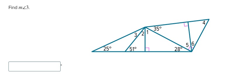 4d59578c-1788-8827-02c8-03409665d822.jpg