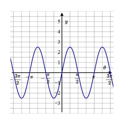 4c0e11a6-f9d2-1ba9-8620-201b06cfd6ee.jpg