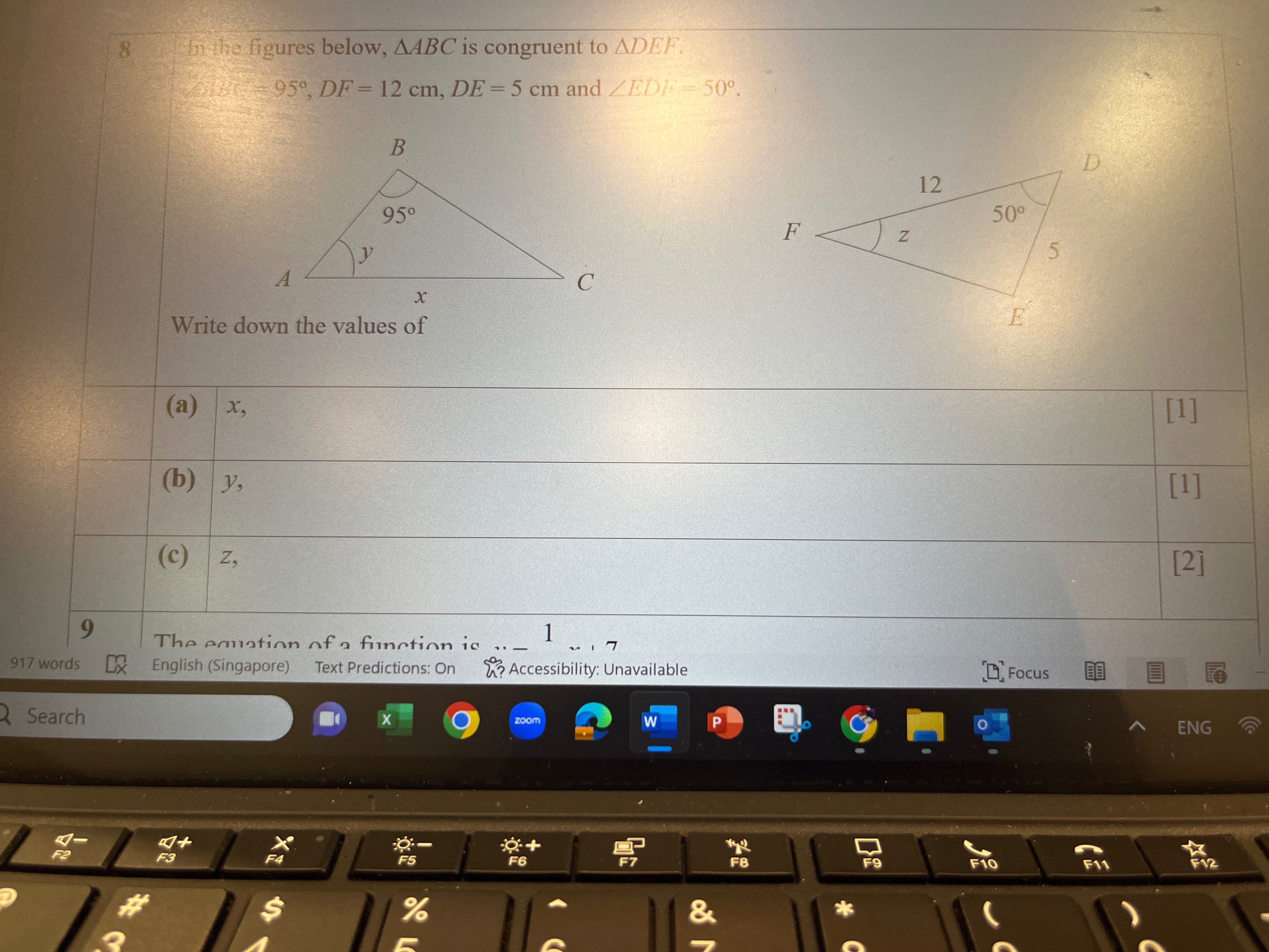 c55fdcbf-1a26-7cab-2435-c639cd309418.jpg