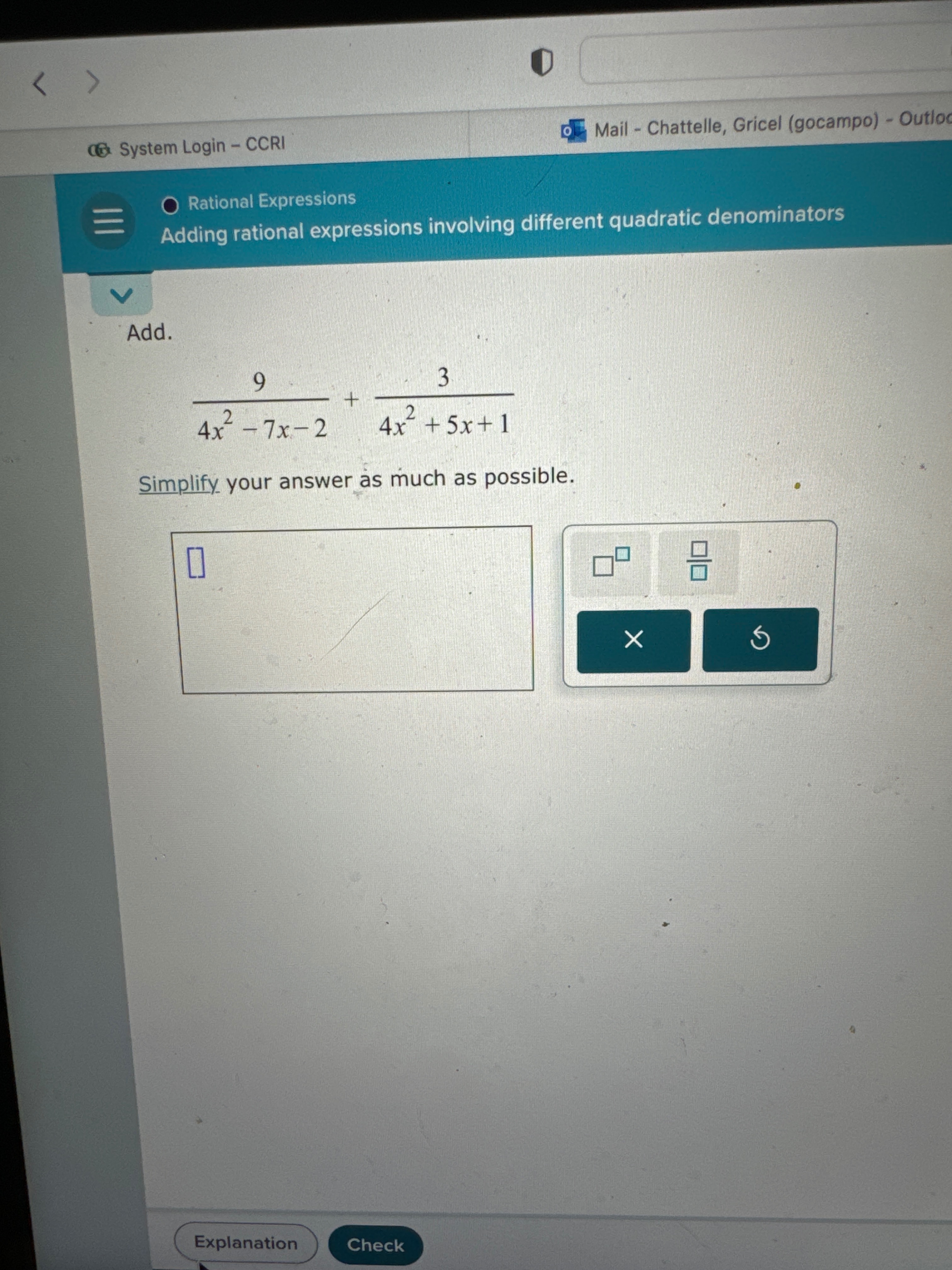 48791d94-d8ff-3ed3-d7bd-2587d0a635dd.jpg