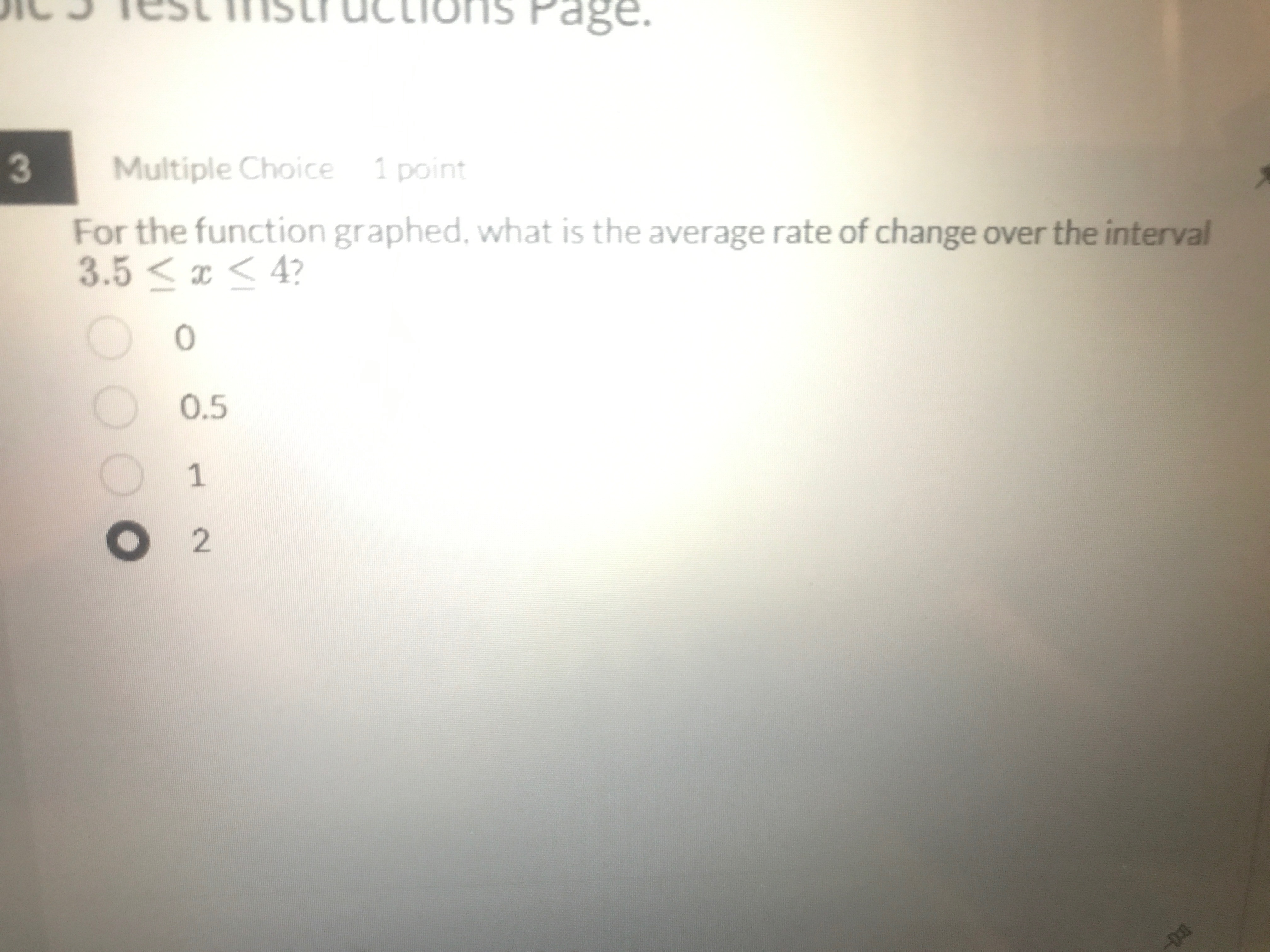 1e10a15c-151c-716a-9ff8-8b61a7091b2b.jpg