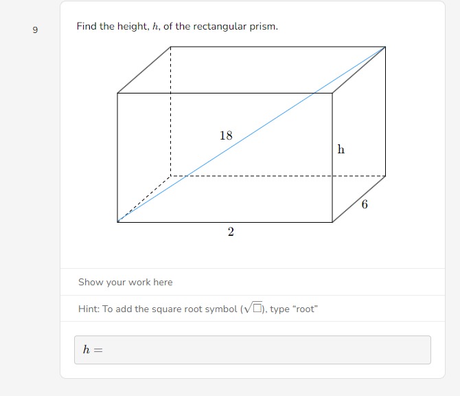f88153d1-a2e0-aa05-cae8-d80f3f03a6ae.jpg