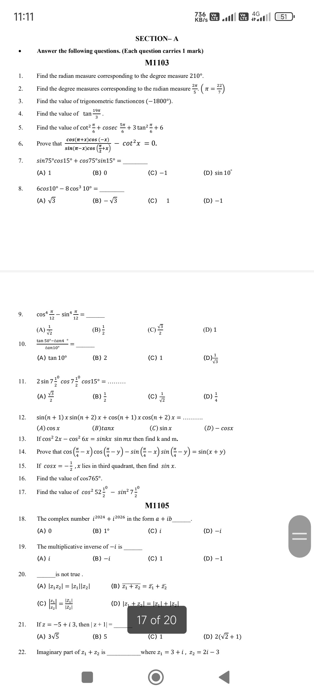 27ad9f20-1d6b-a5a3-8c31-bf593ddb479d.jpg