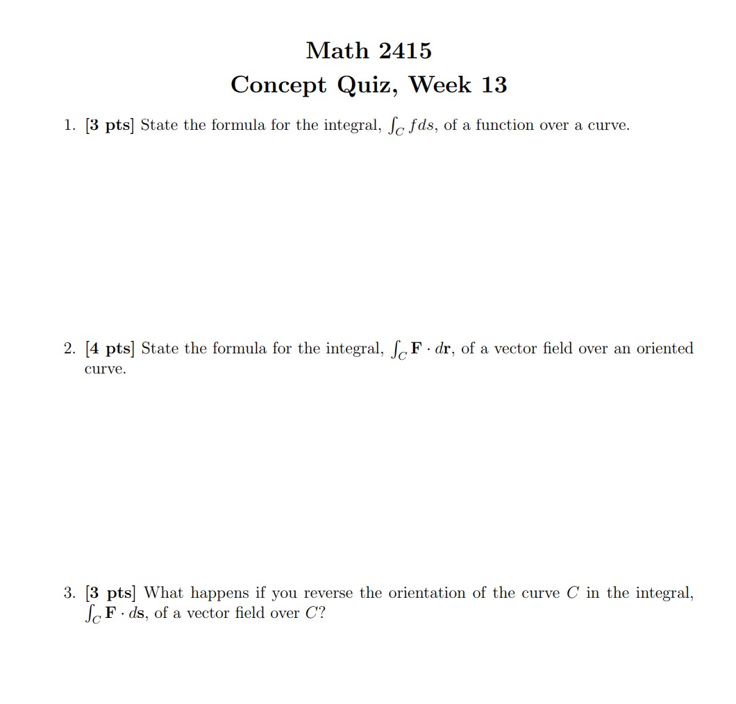 ca85f529-4c18-b3ab-aa35-6187678bbe4c.jpg