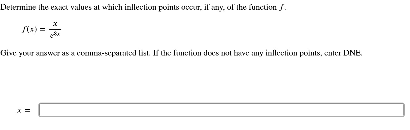 7db39268-9155-f04a-47c4-e192817a2469.jpg