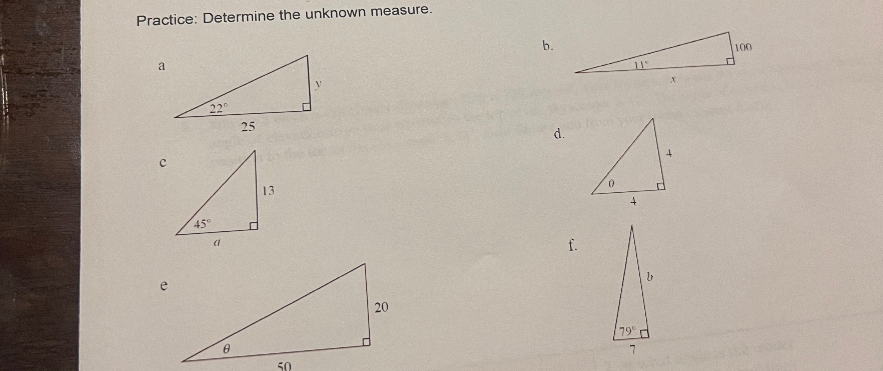 8c522a57-8bc7-3214-fbf7-b0176f1a0d0f.jpg