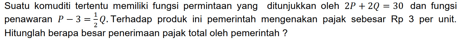 533c7a02-6b77-1a18-0599-d859fb8e6a28.jpg
