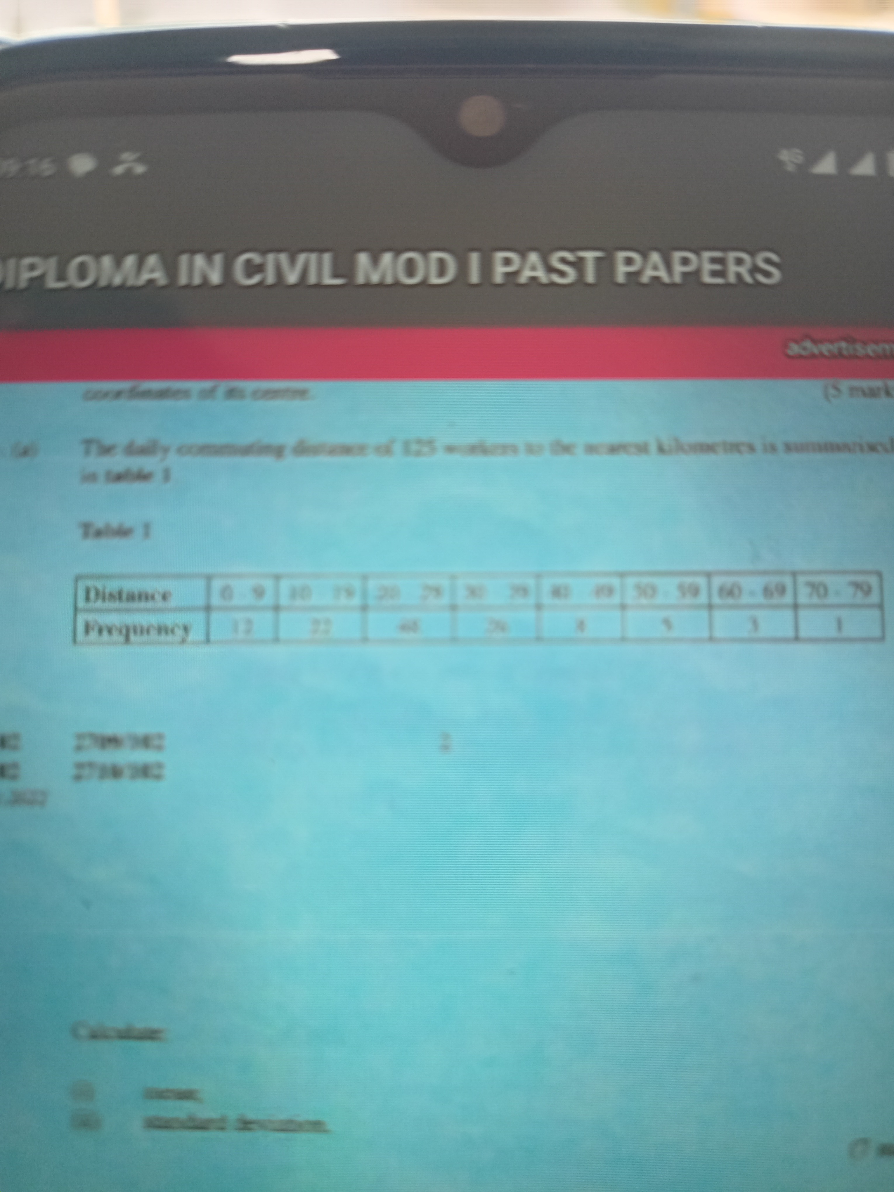 283296dd-8568-28bb-bb1b-b5995f38eff8.jpg