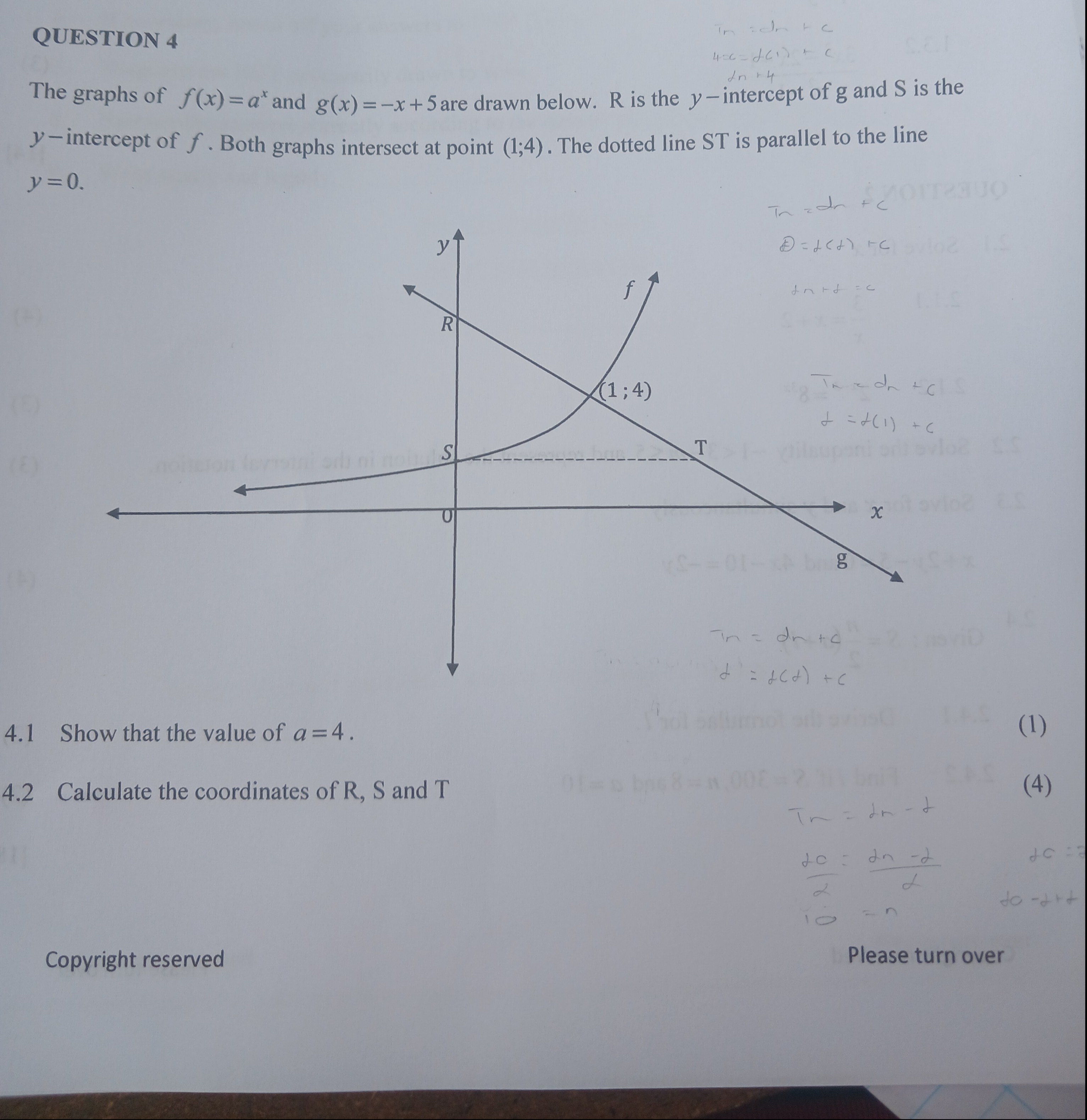 6bb0f6f1-1e58-5902-34bb-f8dc88d6b325.jpg