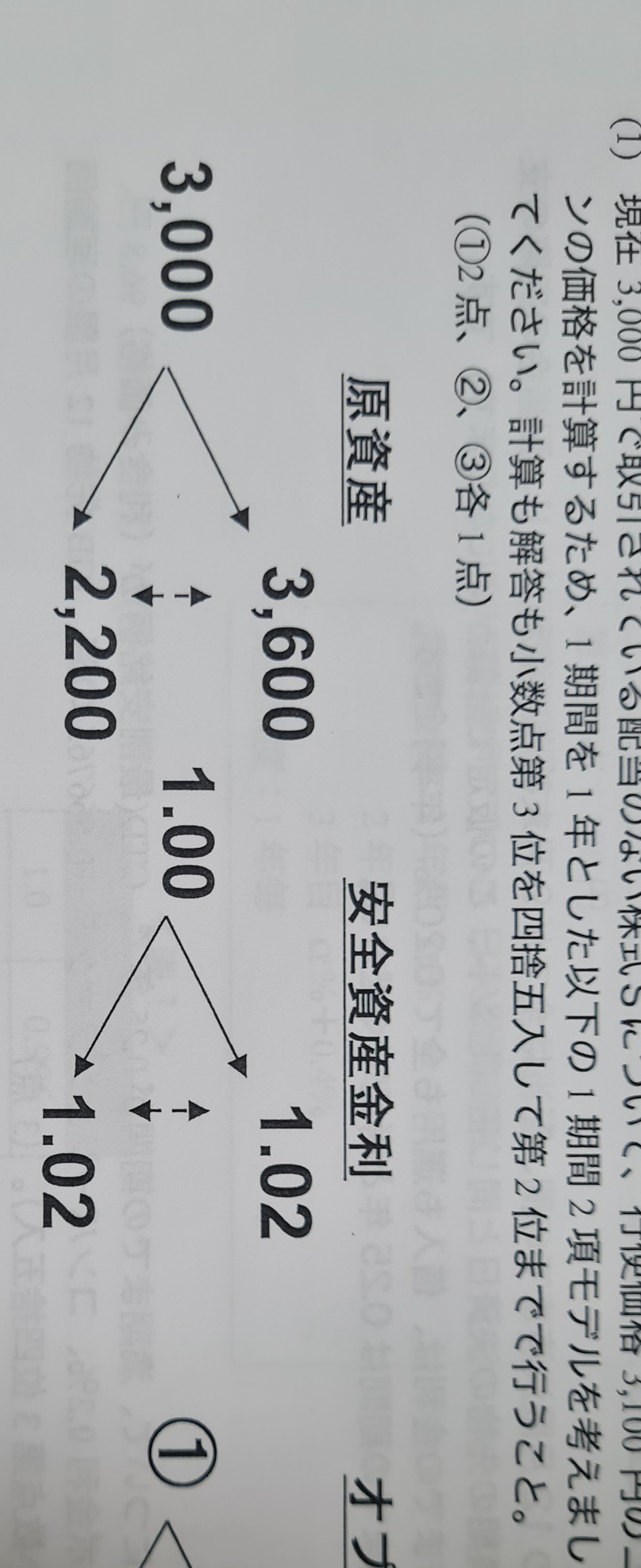 8e83316c-6960-335a-9426-a5ac762146f8.jpg